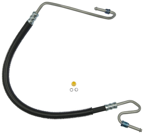 Power Steering Gates 365465 Hose Assembly Pressure Line