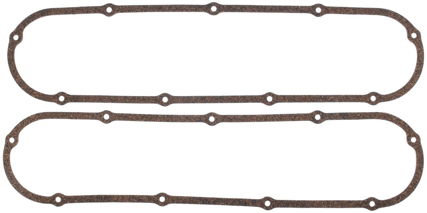 Engine Valve Cover Gasket Set MAHLE VS38321