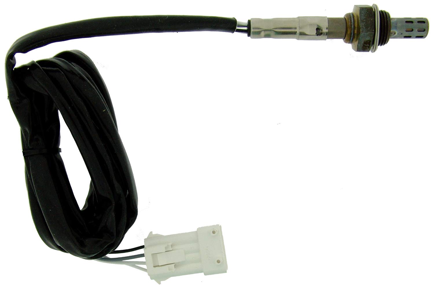 Oxygen Sensor NTK 25538
