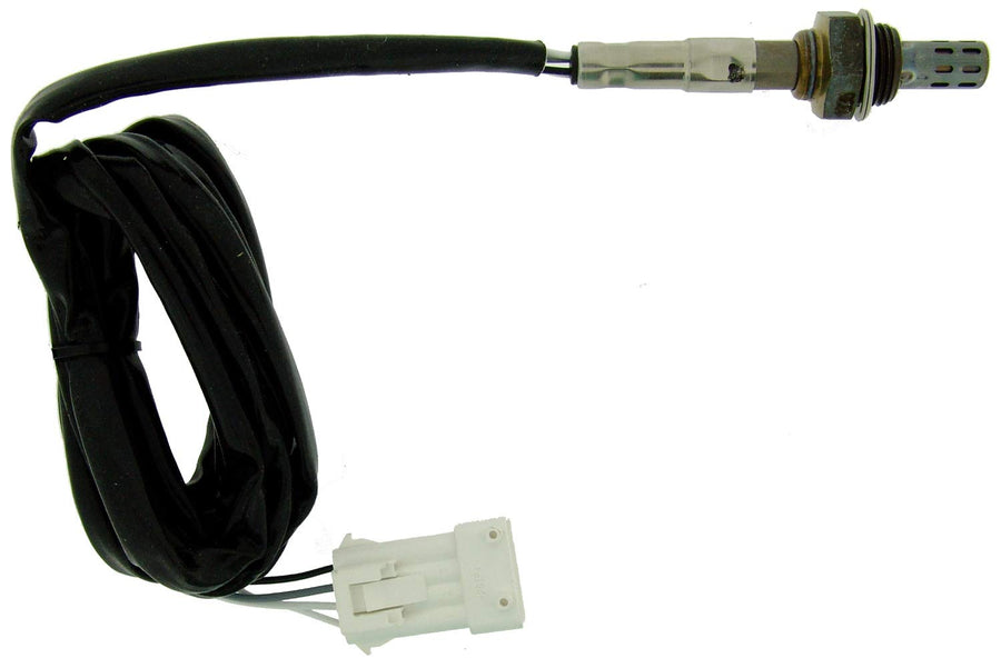 Oxygen Sensor NTK 25538