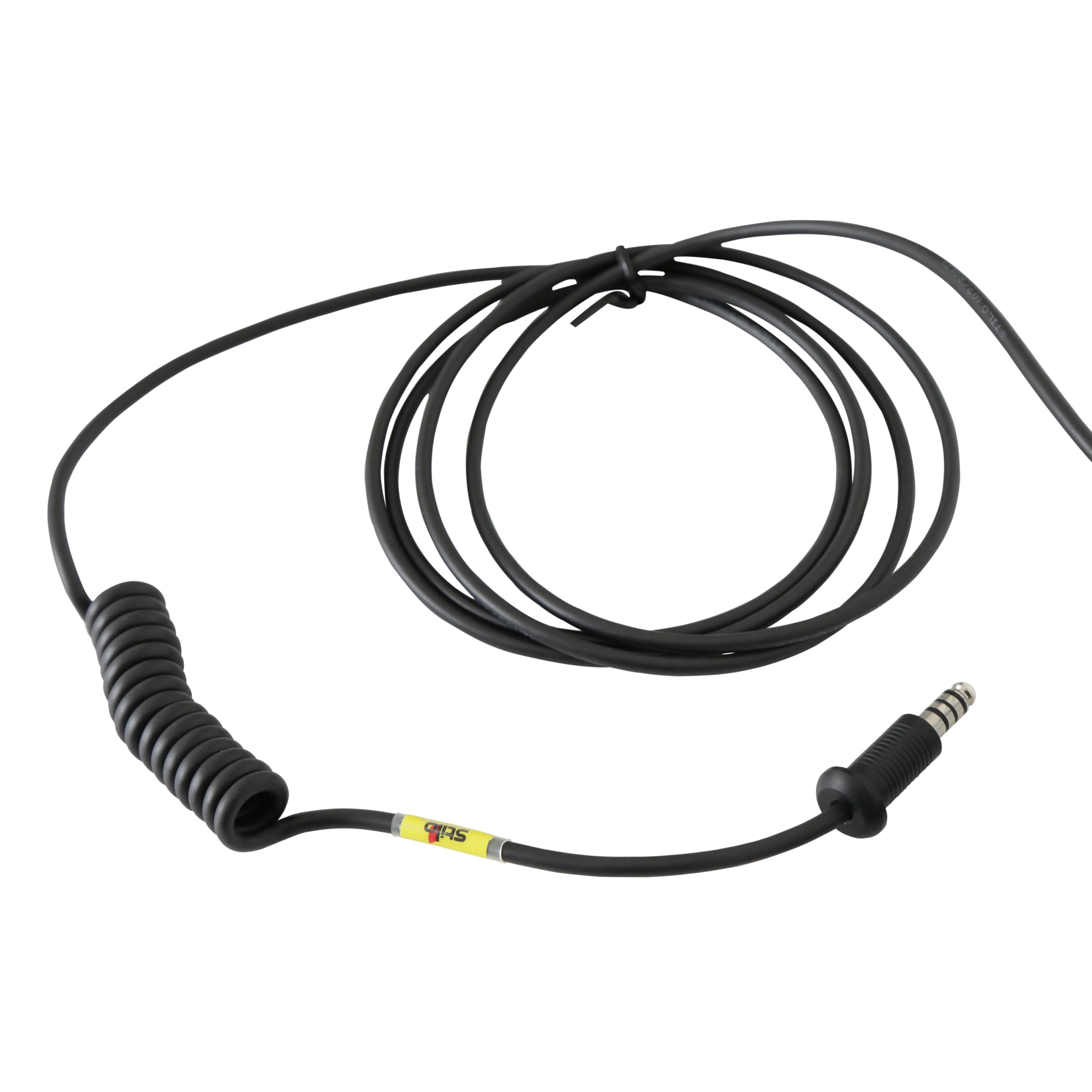 Stilo Intercom Controller AB0211 - WRC Academy Amplifier - Kit