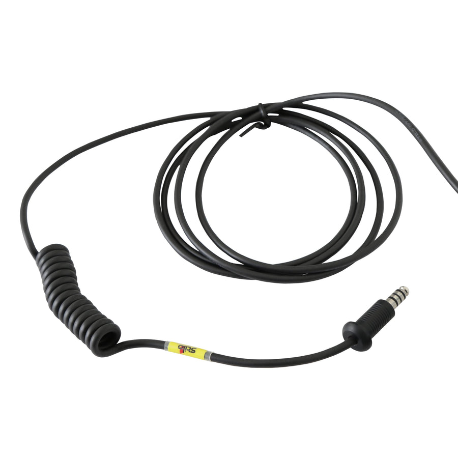 Stilo Intercom Controller AB0211 - WRC Academy Amplifier - Kit