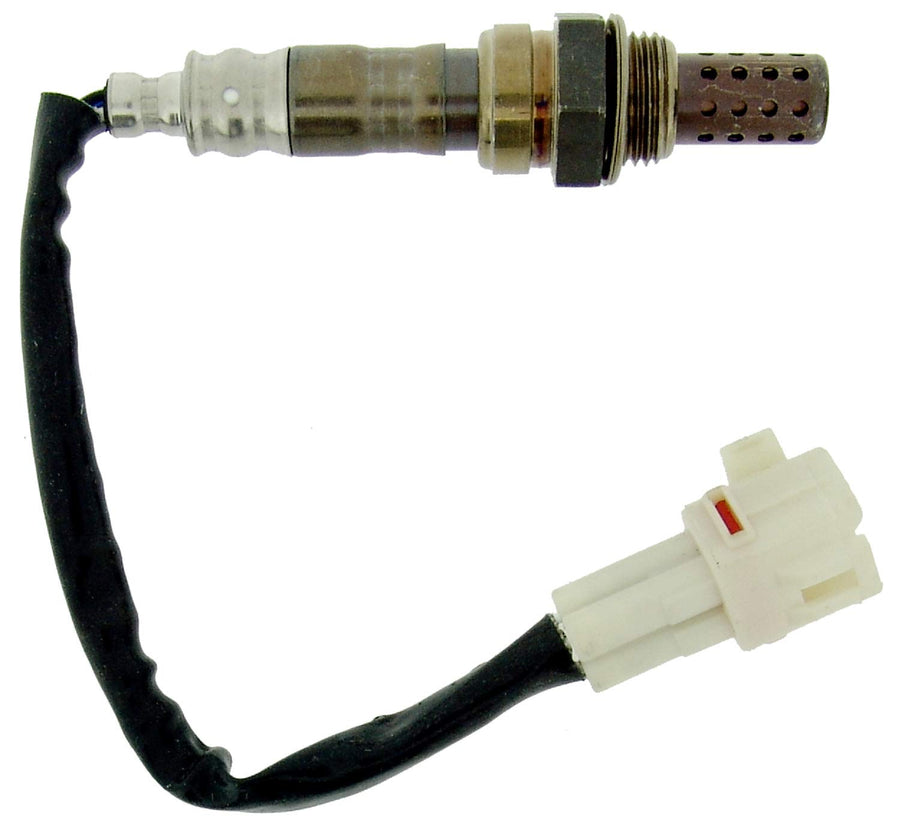 Oxygen Sensor NTK 24699