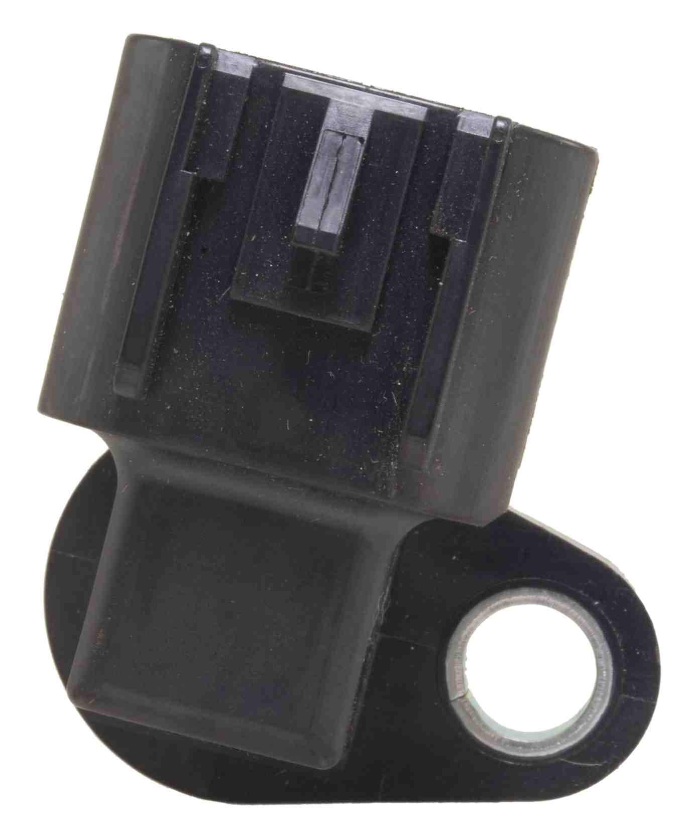 Crankshaft Position Sensor NGK/NTK EH0390 (73133)