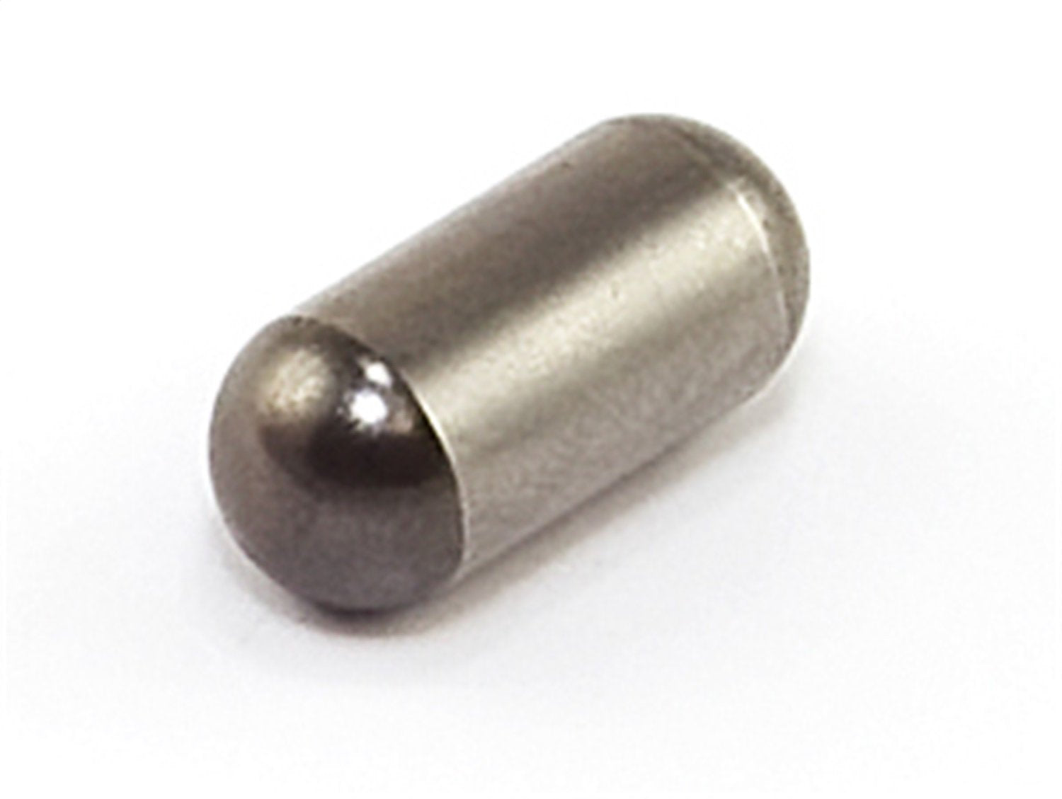 Omix-Ada 18887.75 | Omix Transmission Shift Fork Roller, 21.6mm, AX15 | OE Reference: 83500541 | Fits 1987-1999 Jeep YJ / TJ / XJ / ZJ / MJ / SJ
