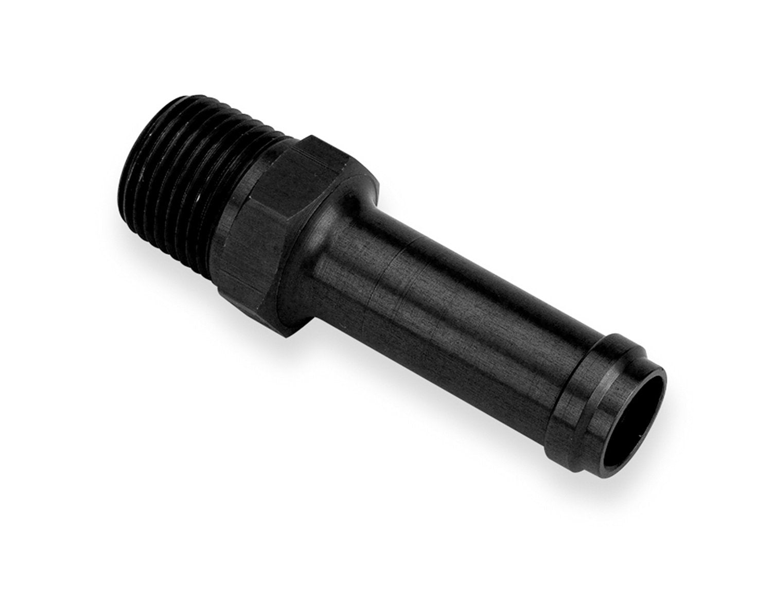Ano-Tuff Earls AT984004ERL Adapter