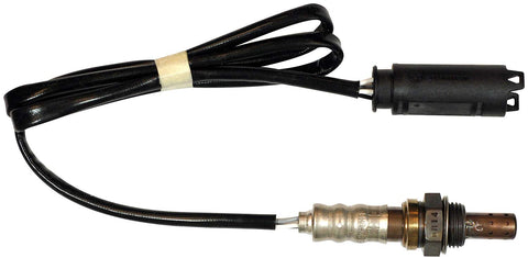 Motorcycle NTK (28011) Oxygen Sensor