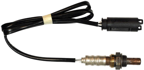 Motorcycle NTK (28011) Oxygen Sensor