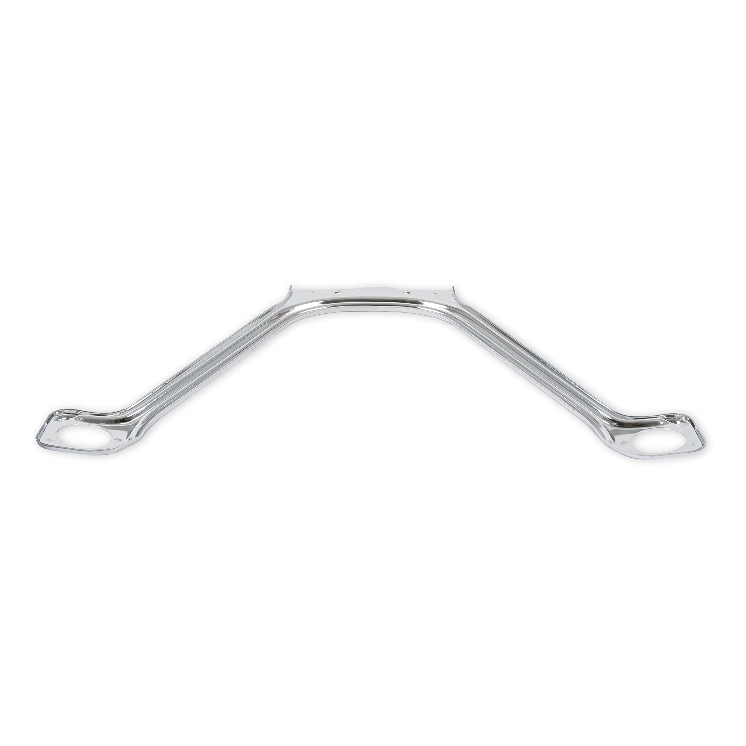 Concours Chrome Export Brace Scott Drake C5ZZ-16A052-CM