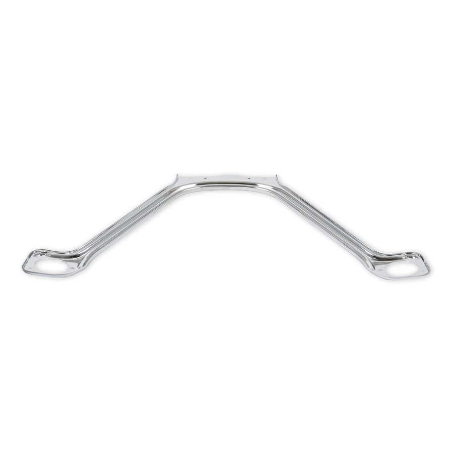 Concours Chrome Export Brace Scott Drake C5ZZ-16A052-CM