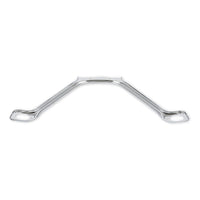Concours Chrome Export Brace Scott Drake C5ZZ-16A052-CM