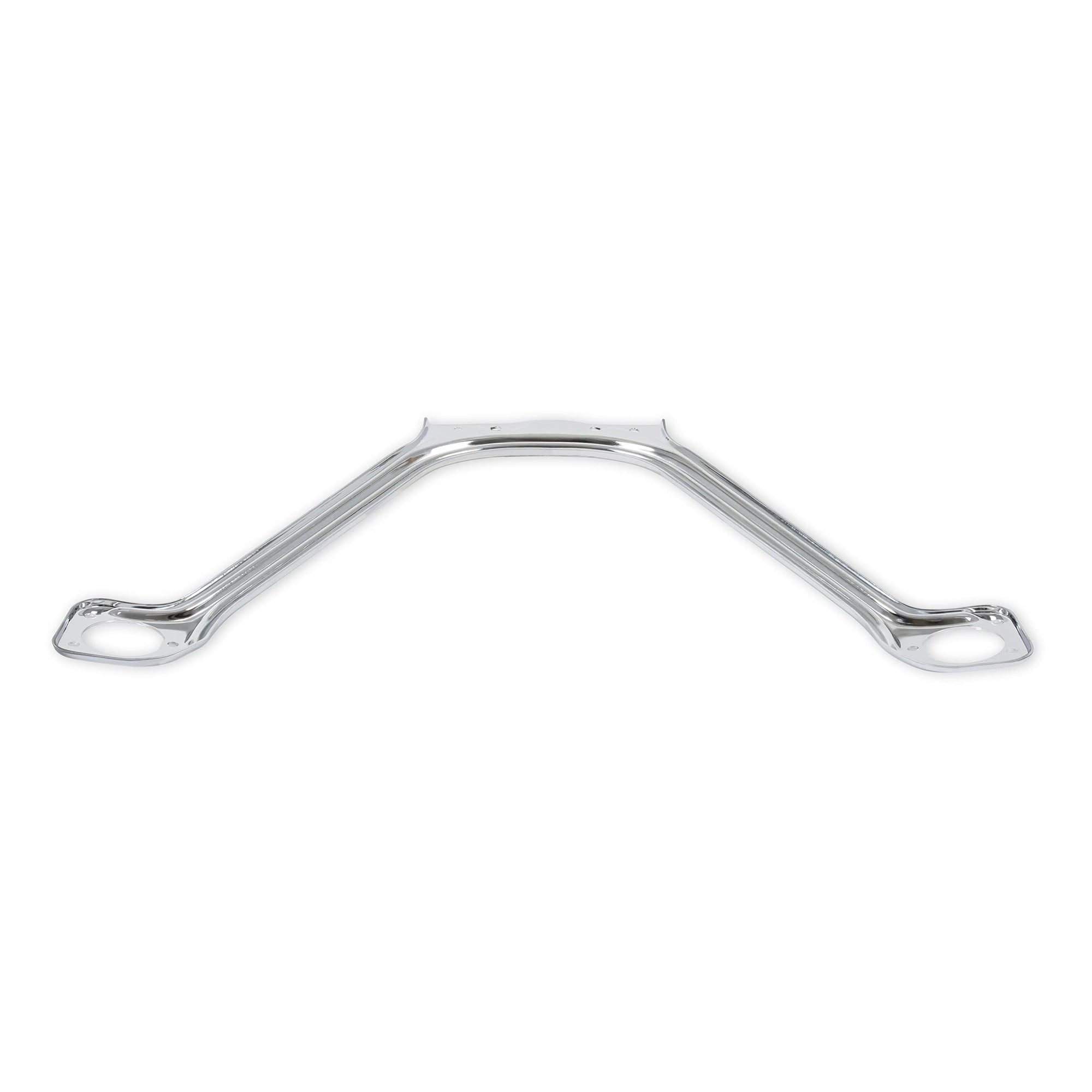 Concours Chrome Export Brace Scott Drake C5ZZ-16A052-CM