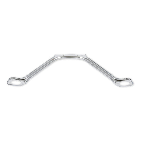 Concours Chrome Export Brace Scott Drake C5ZZ-16A052-CM