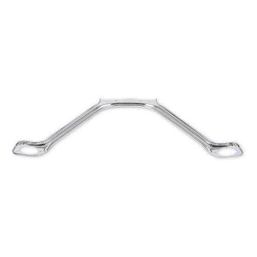 Concours Chrome Export Brace Scott Drake C5ZZ-16A052-CM