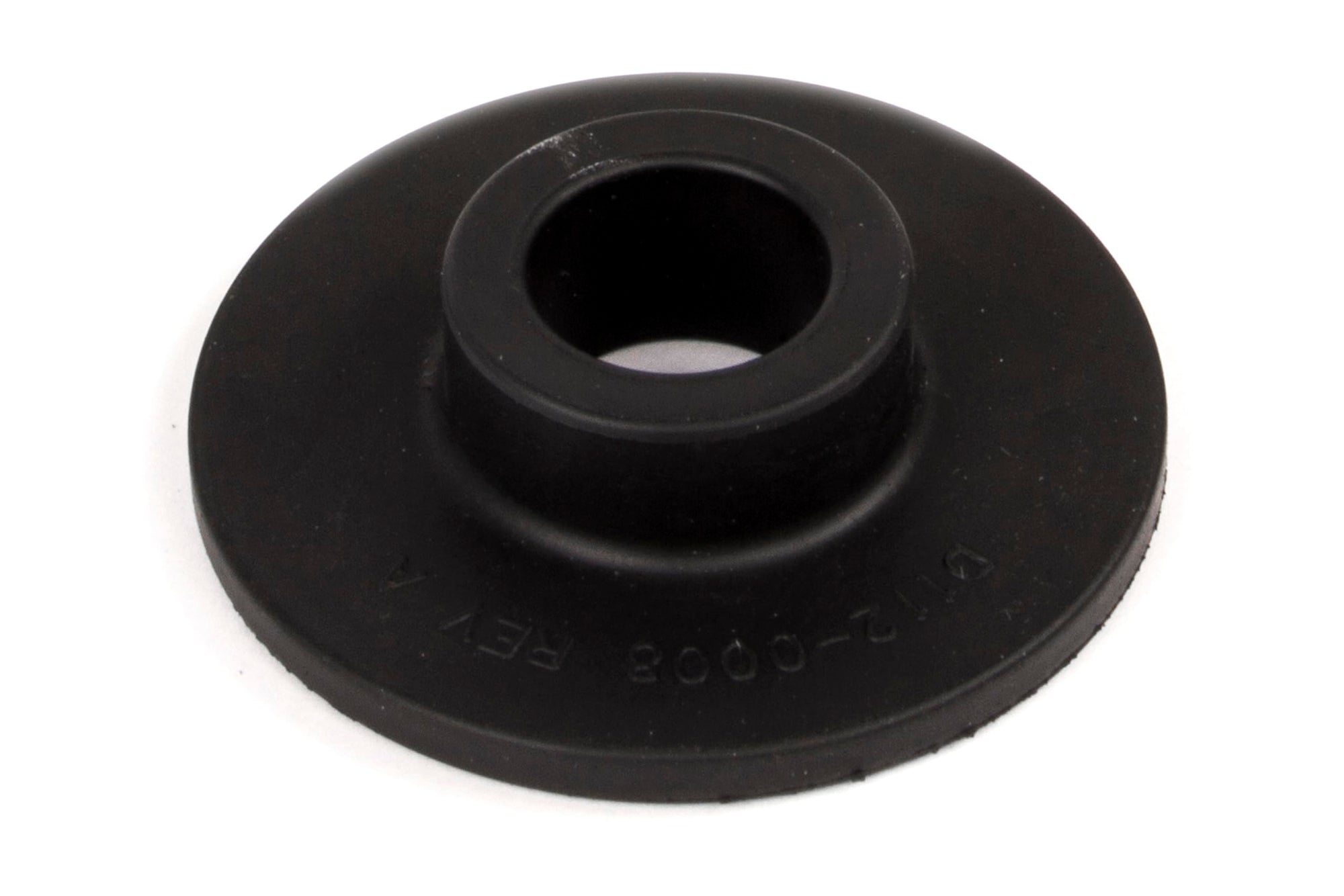 Dinan Supplemental Ride Quality & Handling Kit D193-9041 - Compatible with 2007-2013 BMW 335i/335xi