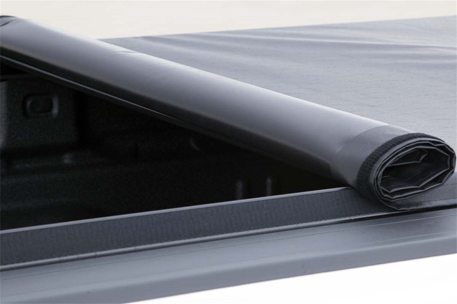 Original Access Roll-Up Tonneau Cover 12029