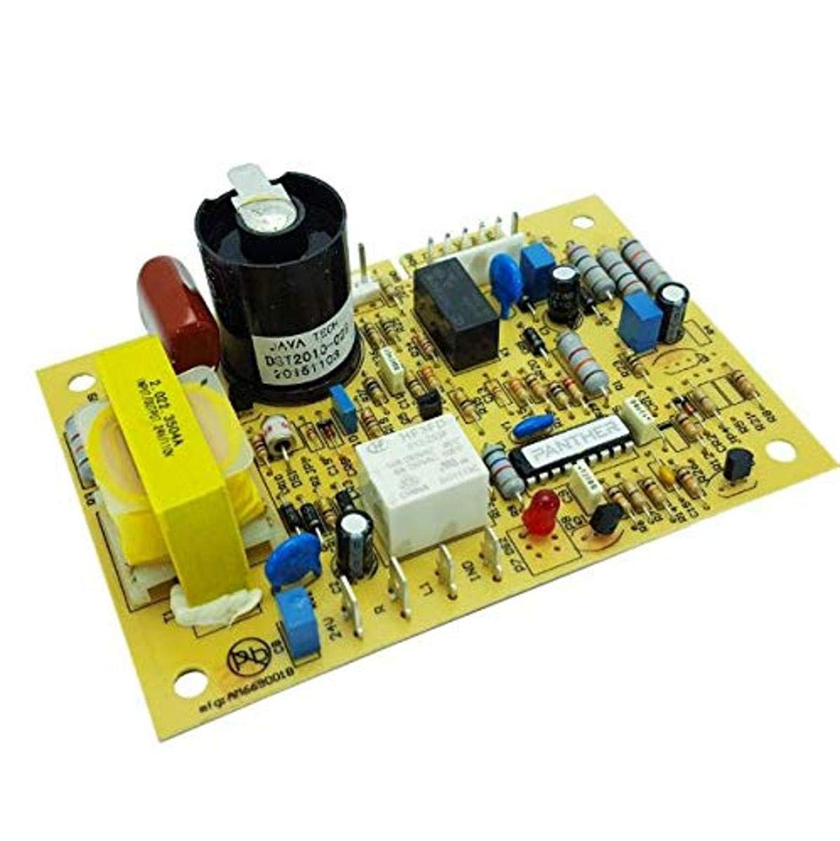 30621 Atwood Mobile Products Dsi Board Kit