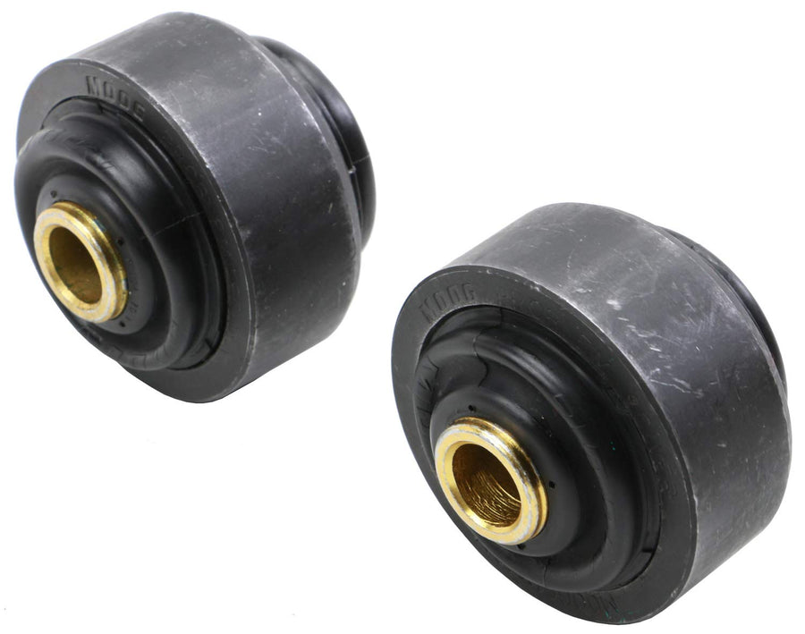 Suspension Control Arm Bushing MOOG K201658 for Hyundai Elantra
