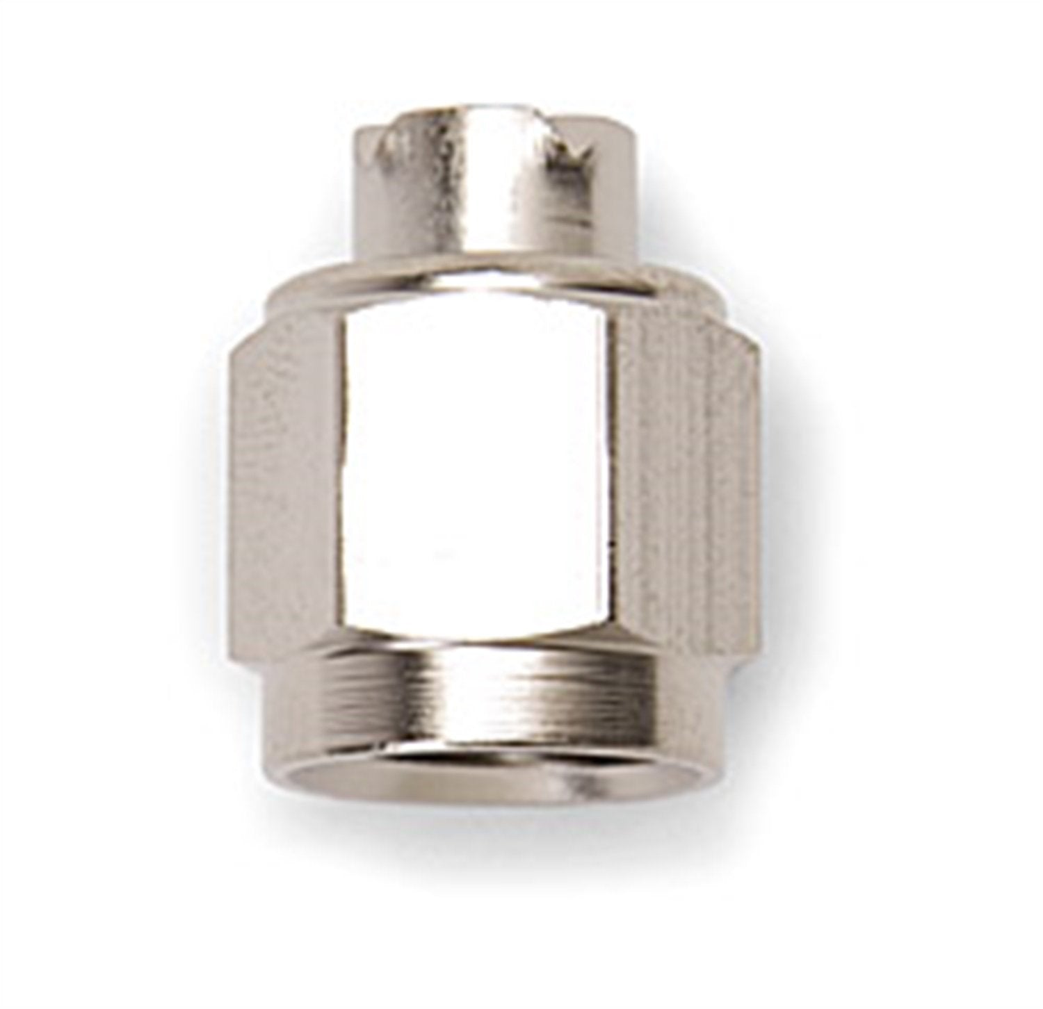 Edelbrock RUSSELL 661961 Cap, Flare - # 6
