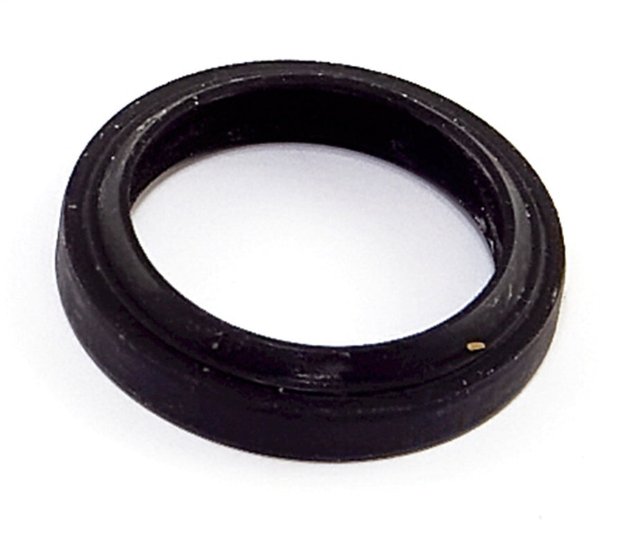 18002.03 | Omix-ADA | Steering Box Sector Shaft Seal, Manual | OE Reference: 4486140 | Fits 1972-1975 Jeep CJ