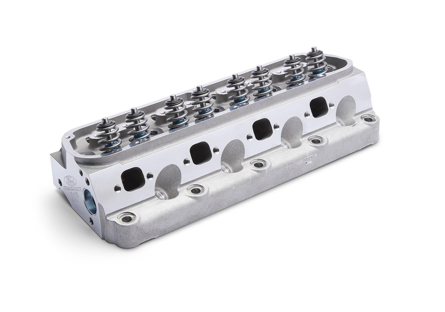 M-6049-X2 Ford Racing