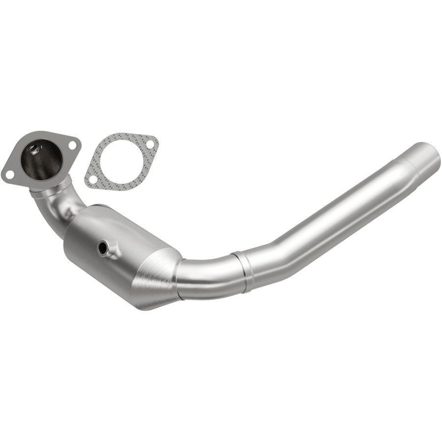 OEM Grade MagnaFlow Catalytic Converter 21-603 (Federal/EPA Compliant)