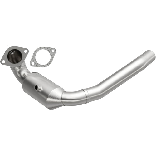 OEM Grade MagnaFlow Catalytic Converter 21-603 (Federal/EPA Compliant)
