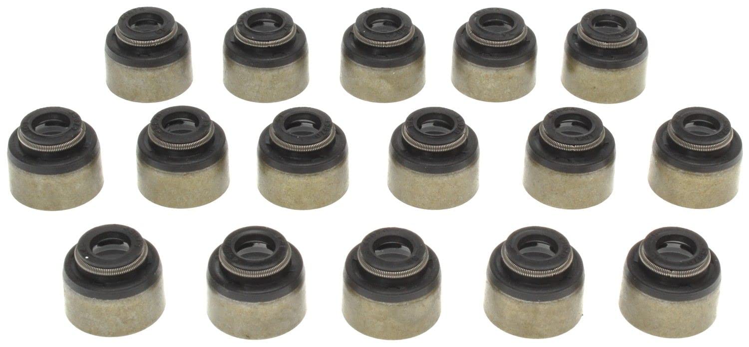 Reinz Victor SS45870 Engine Valve Stem Oil Seal Set