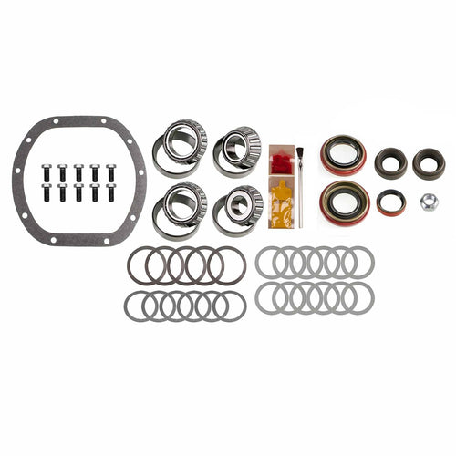 Bearing Master Kit XL-1056-1 ExCel (DANA 30 REAR 1966), 1 Pack