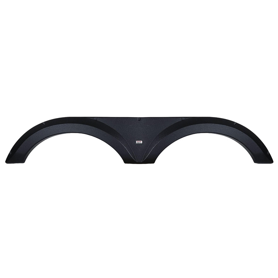 Fender Skirt ICON 14349, Tandem, Jayco, FS4255, Polar White