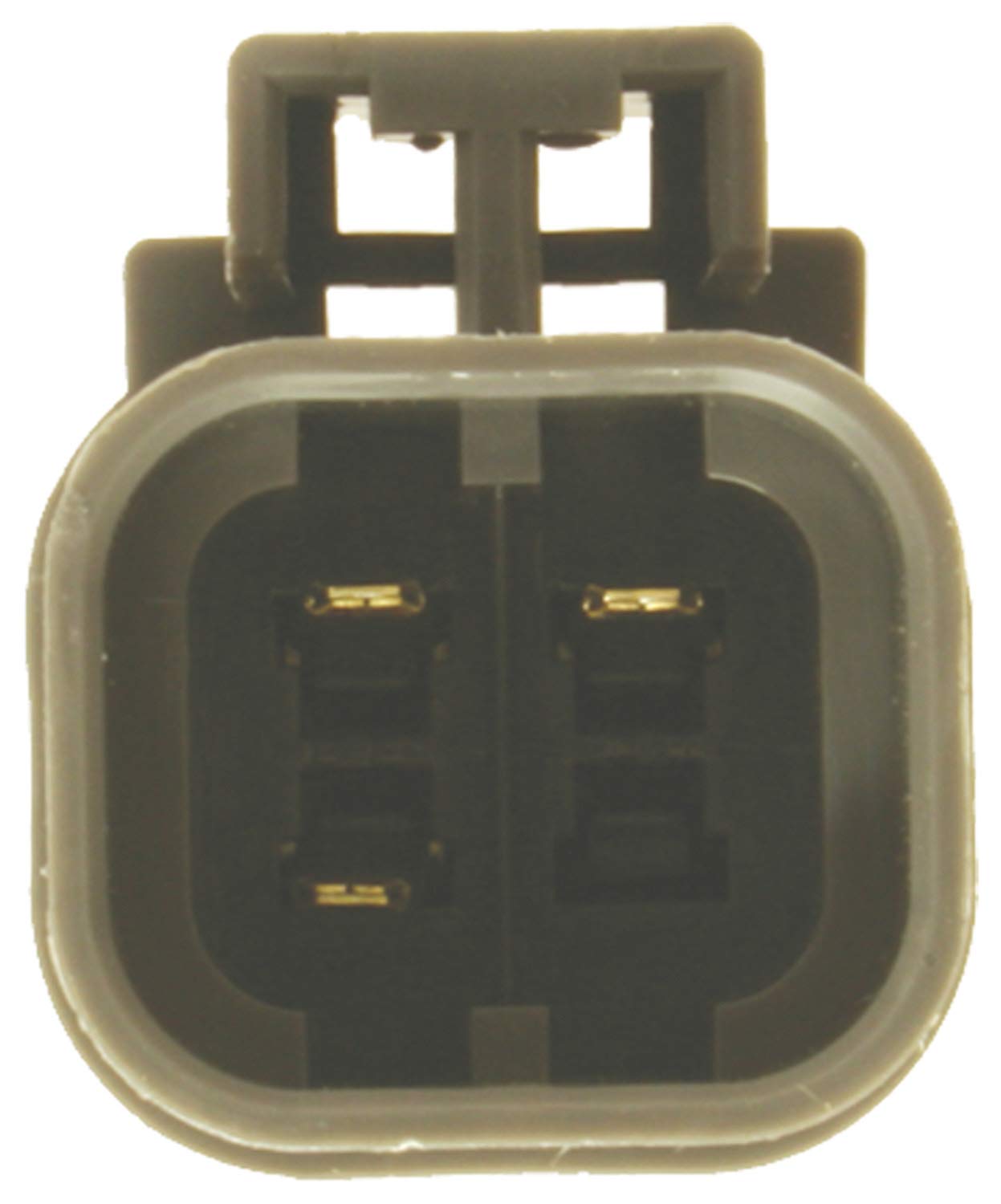 Oxygen Sensor NTK 24002