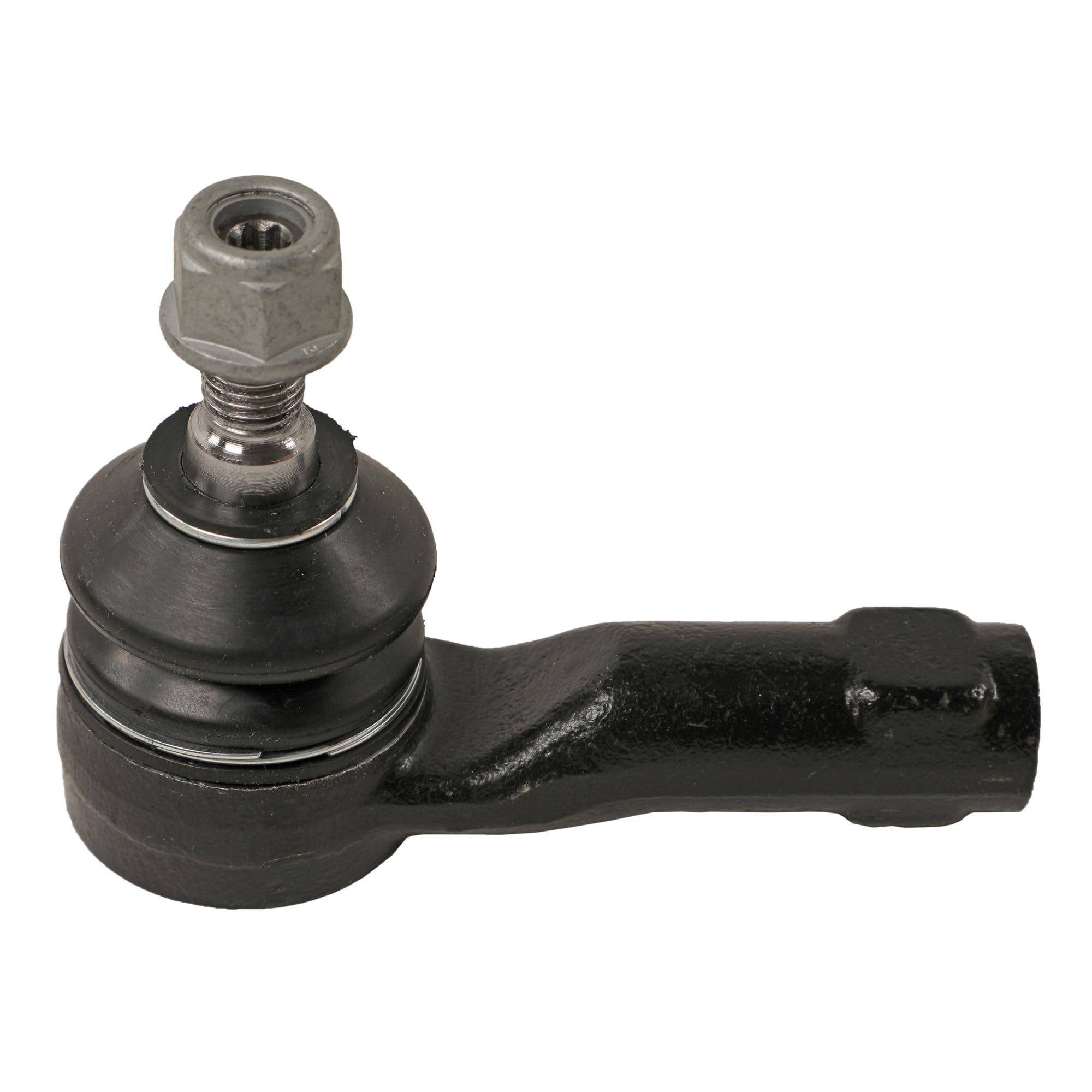 Volkswagen Atlas MOOG ES801592 Steering Tie Rod End