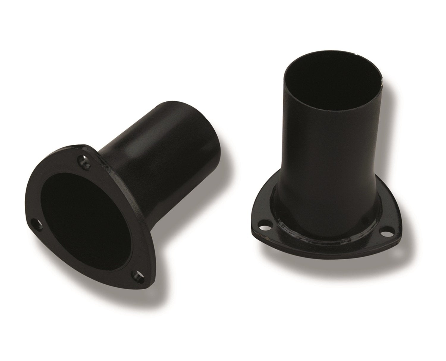 Reducer Hooker, Flanged