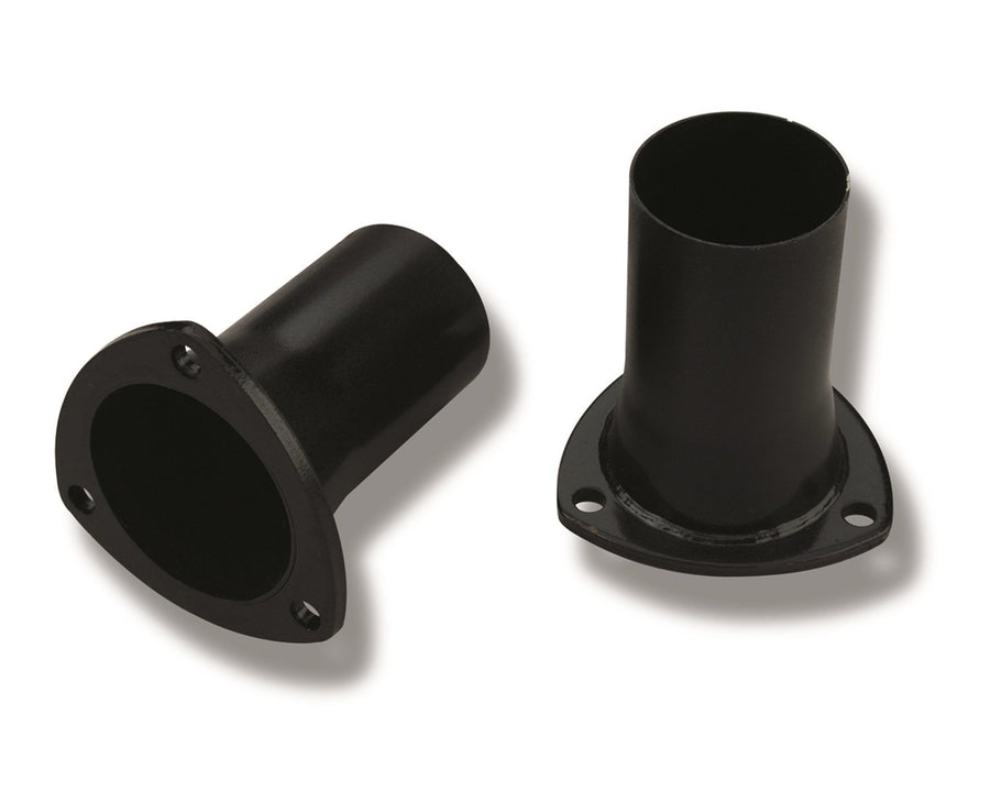 Reducer Hooker, Flanged
