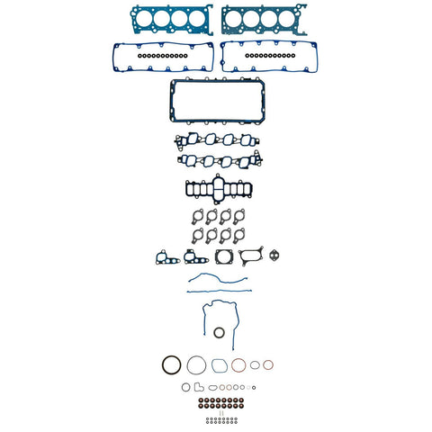 Gasket FEL-PRO Kit 260-3164