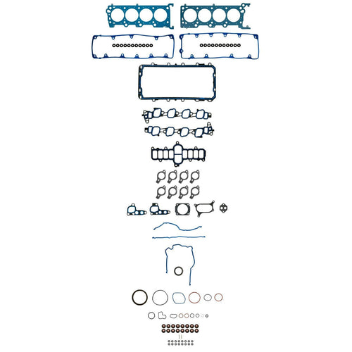 Gasket FEL-PRO Kit 260-3164