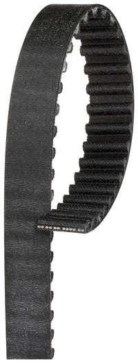 Premium Gates Automotive Timing Belt T203