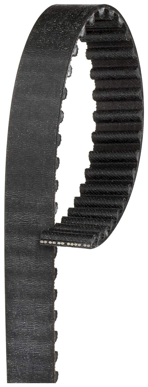 Premium Gates Automotive Timing Belt T203