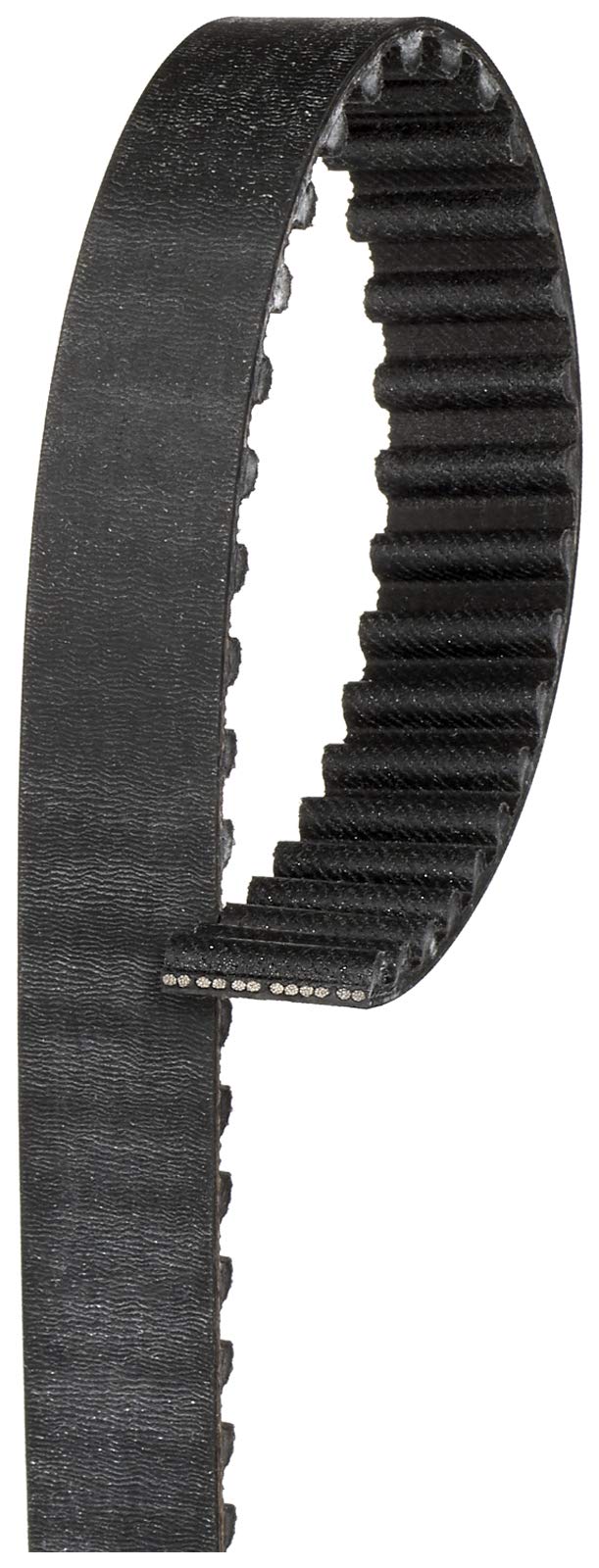 Premium Gates Automotive Timing Belt T203