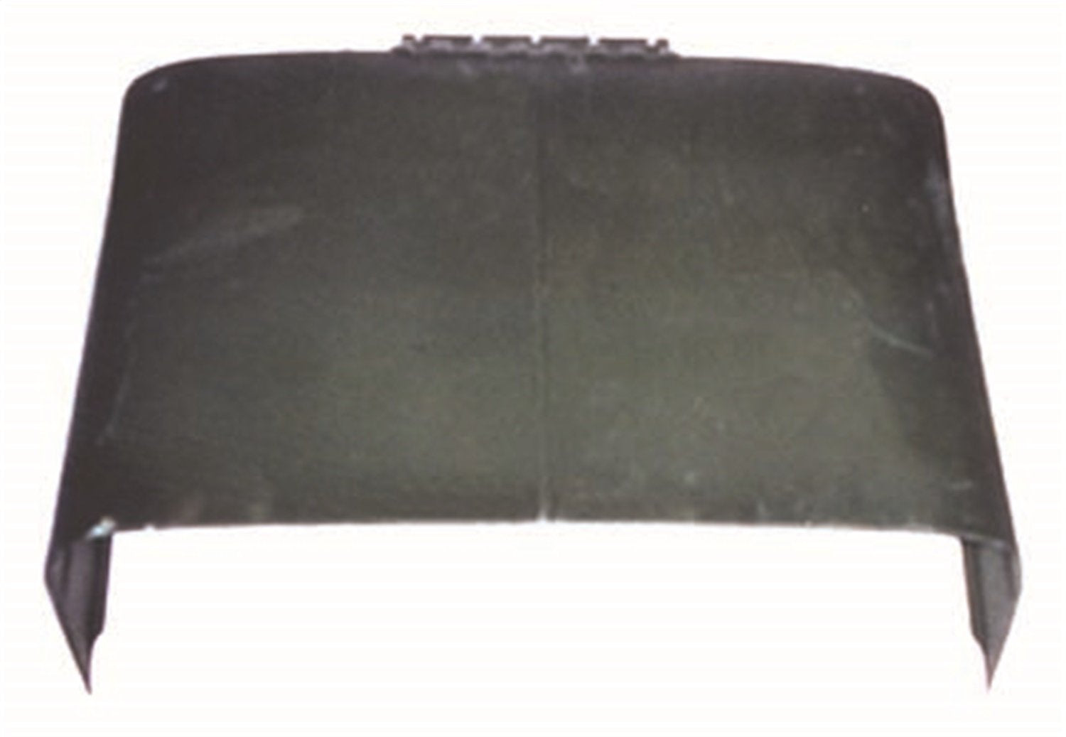 12003.03 | Omix-Ada | Hood | OE Reference: 681334 | Fits 1953-1968 Willys CJ3B