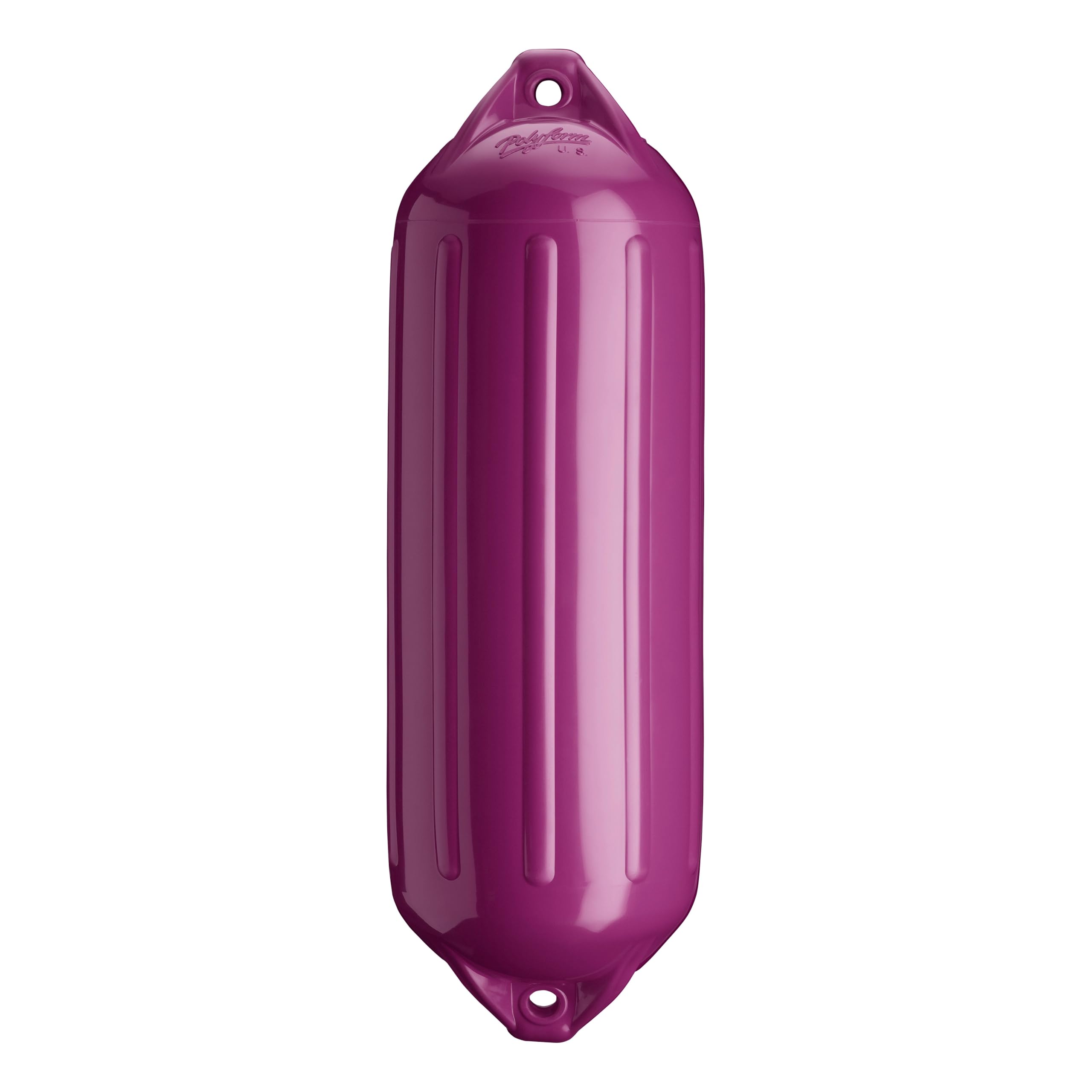 Berry Polyform NF-Series Boat Fender NF-5