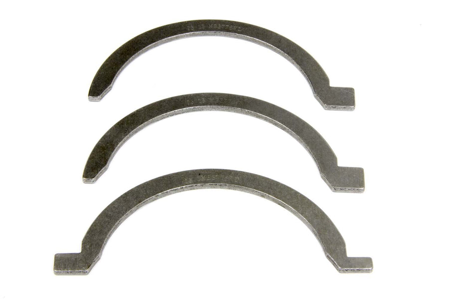 Clevite TW610S Clevite Thrust Washer Set