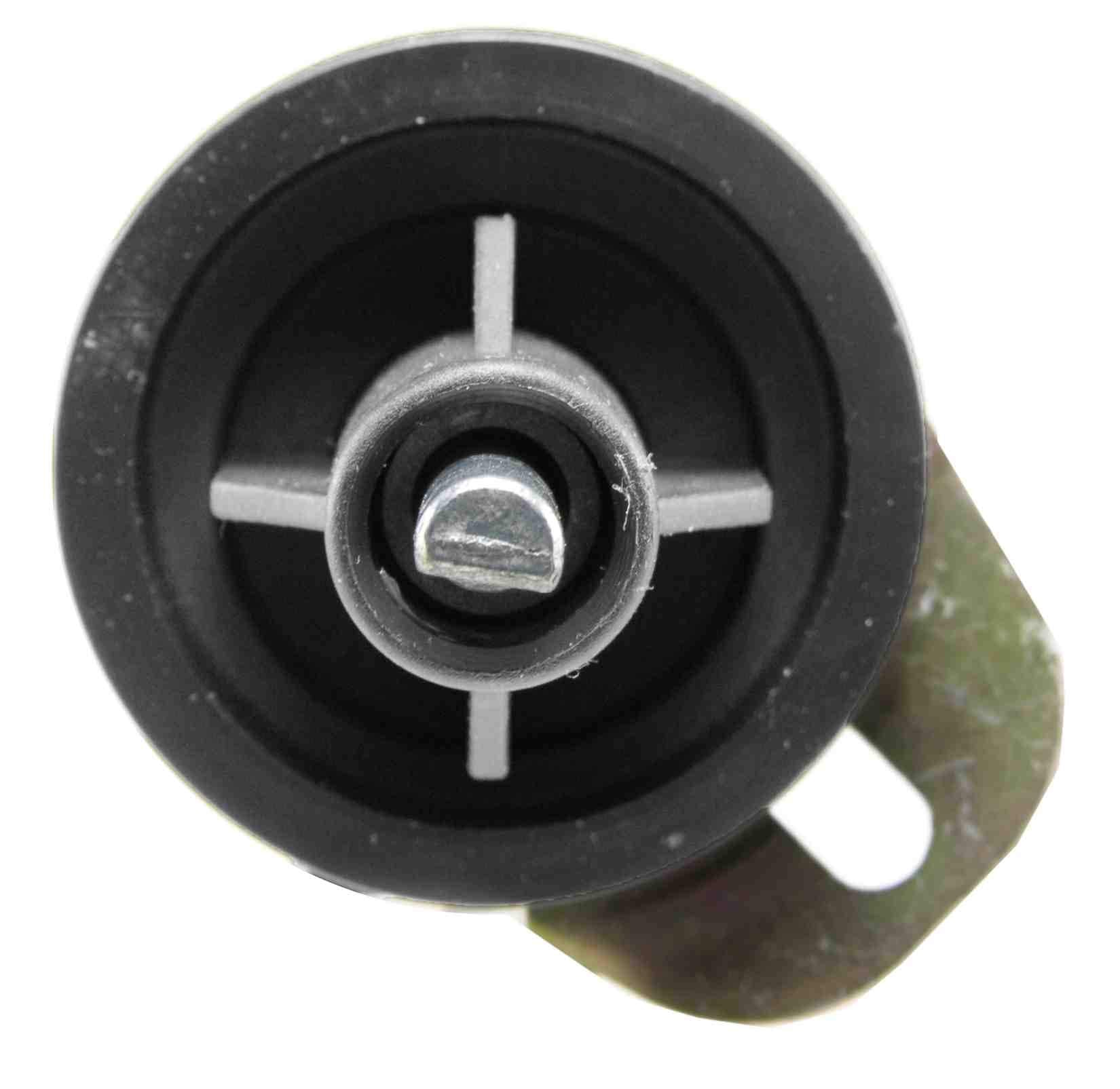 Vehicle Speed Sensor NGK/NTK VB0029 (75638)