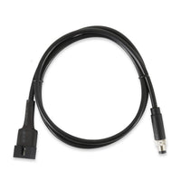 280-CA-BK036R3 Racepak Tachometer Cable