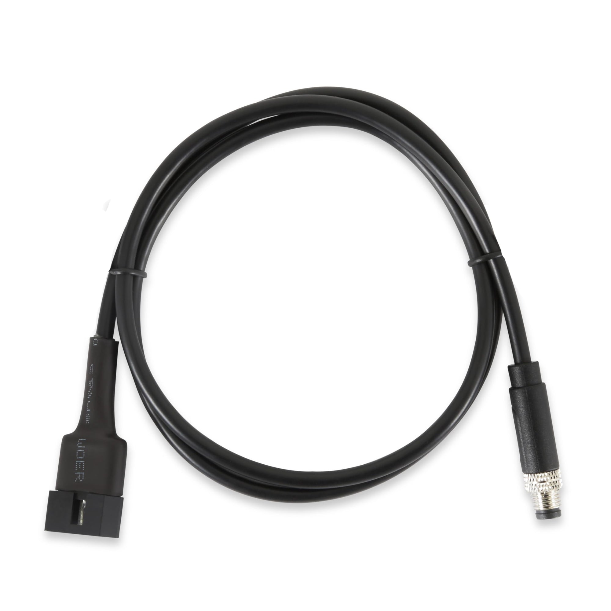 280-CA-BK036R3 Racepak Tachometer Cable