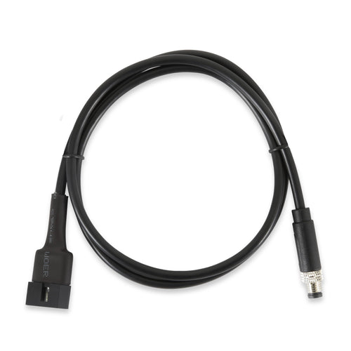 280-CA-BK036R3 Racepak Tachometer Cable