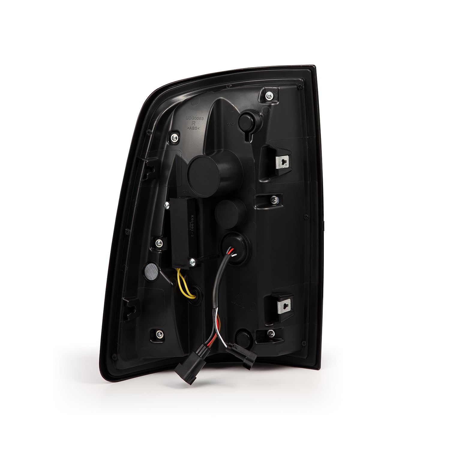 ARX LUXX AlphaRex 640003 Tail Lights
