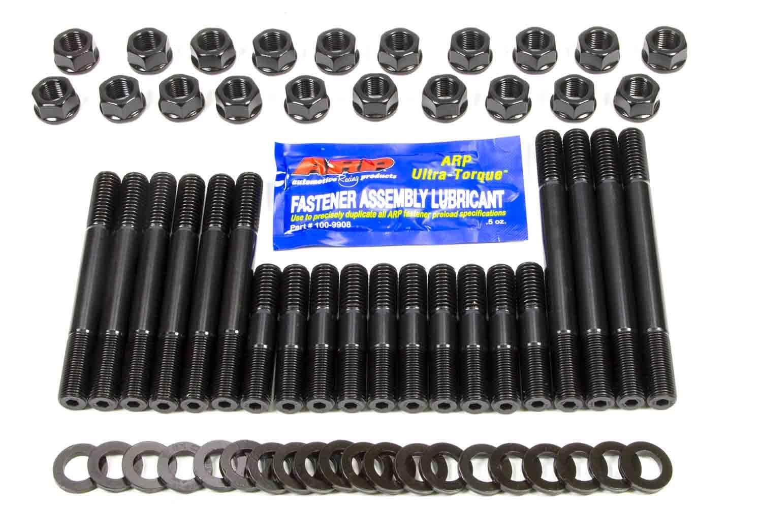 6-Point ARP Head Stud Kit 144-4002