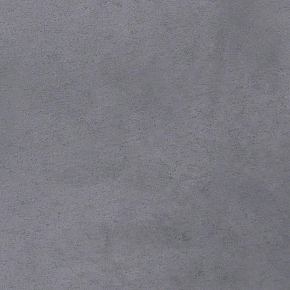 Boom Mat DEI 050104 Moldable Noise Barrier, 48" x 54" (18 sq. Ft.) - Black