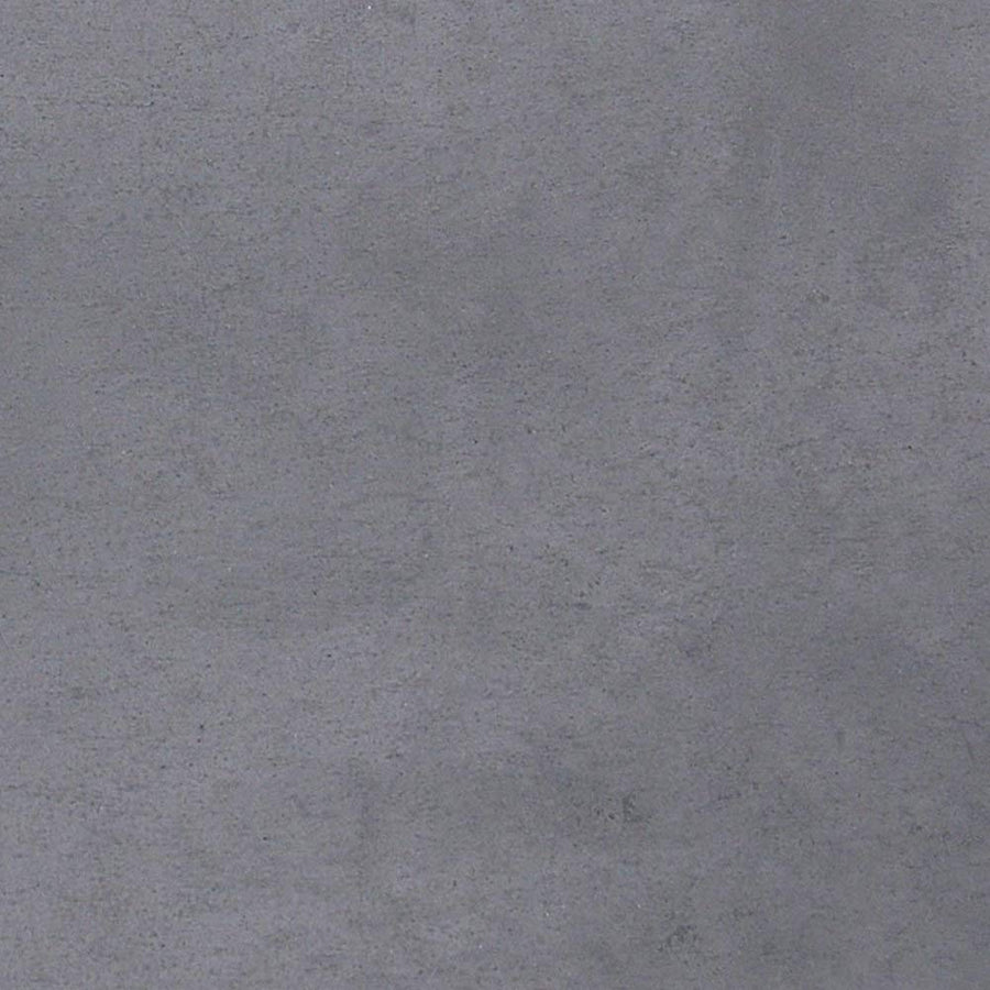 Boom Mat DEI 050104 Moldable Noise Barrier, 48" x 54" (18 sq. Ft.) - Black